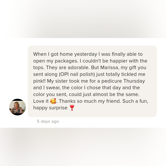 LIVE NOW! LIKE ❤️ TO BE NOTIFIED LIVE SHOW! - Picture 9 of 9